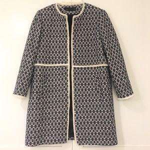 ❗️NWOT❗️Zara Jacket